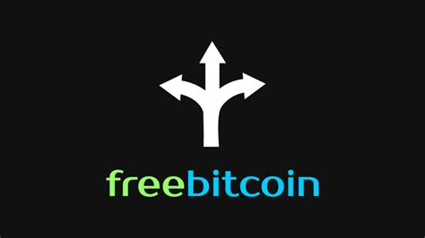 10 Best FreeBitco.in Alternatives & Competitors in 2024.